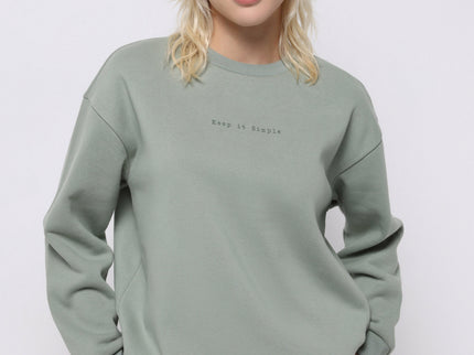 سويت شيرت كولينز 1075899