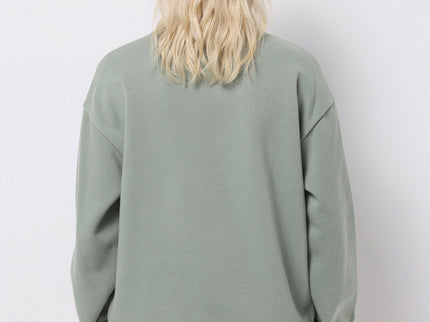 سويت شيرت كولينز 1075899