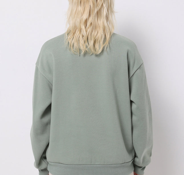 سويت شيرت كولينز 1075899