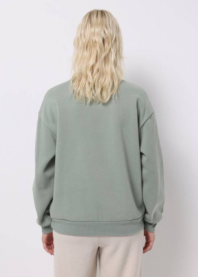 سويت شيرت كولينز 1075899