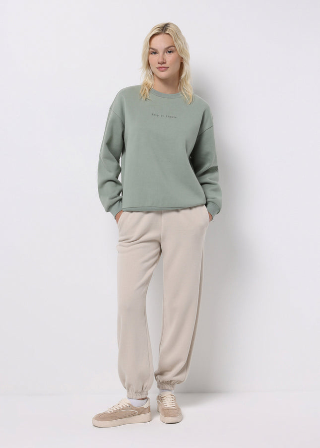 سويت شيرت كولينز 1075899