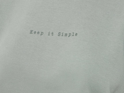 سويت شيرت كولينز 1075899