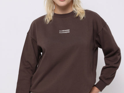 سويت شيرت كولينز 1075902