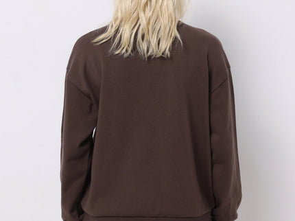 سويت شيرت كولينز 1075902