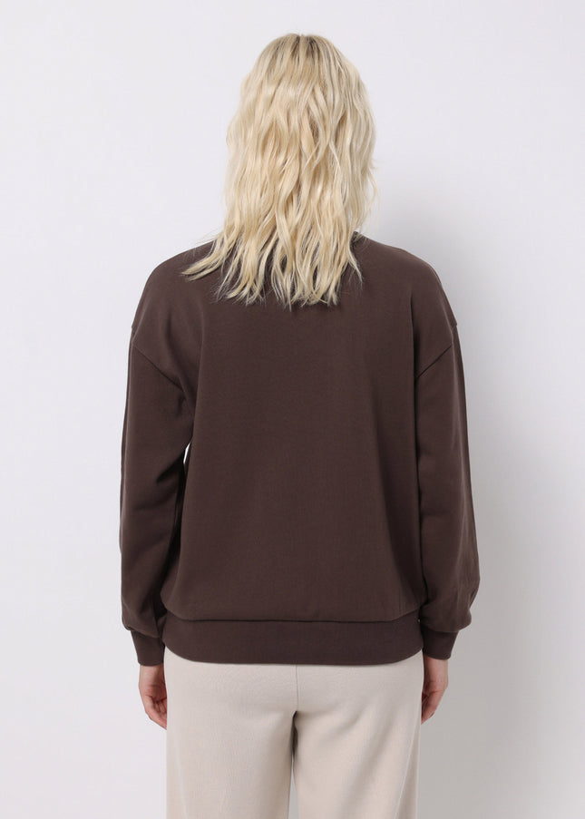 سويت شيرت كولينز 1075902