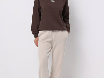 سويت شيرت كولينز 1075902