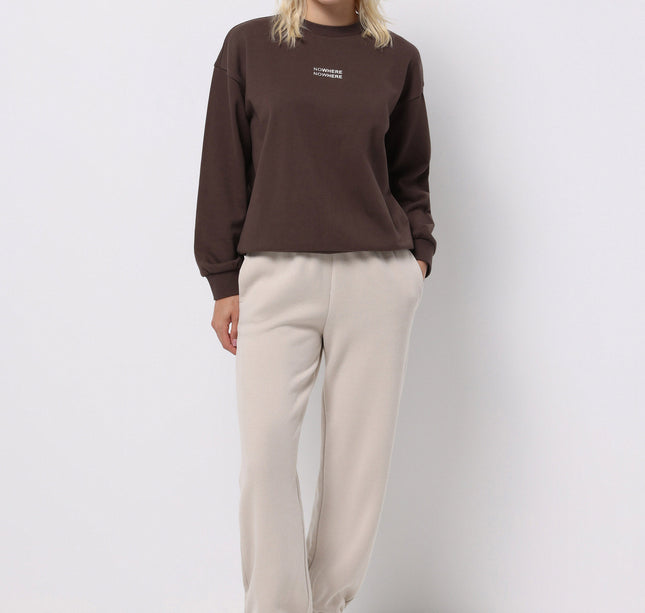 سويت شيرت كولينز 1075902