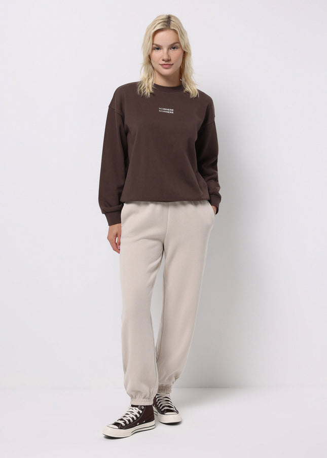 سويت شيرت كولينز 1075902