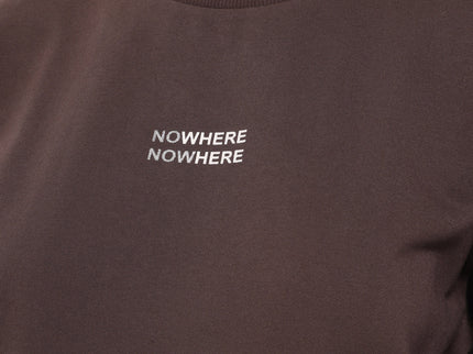 سويت شيرت كولينز 1075902