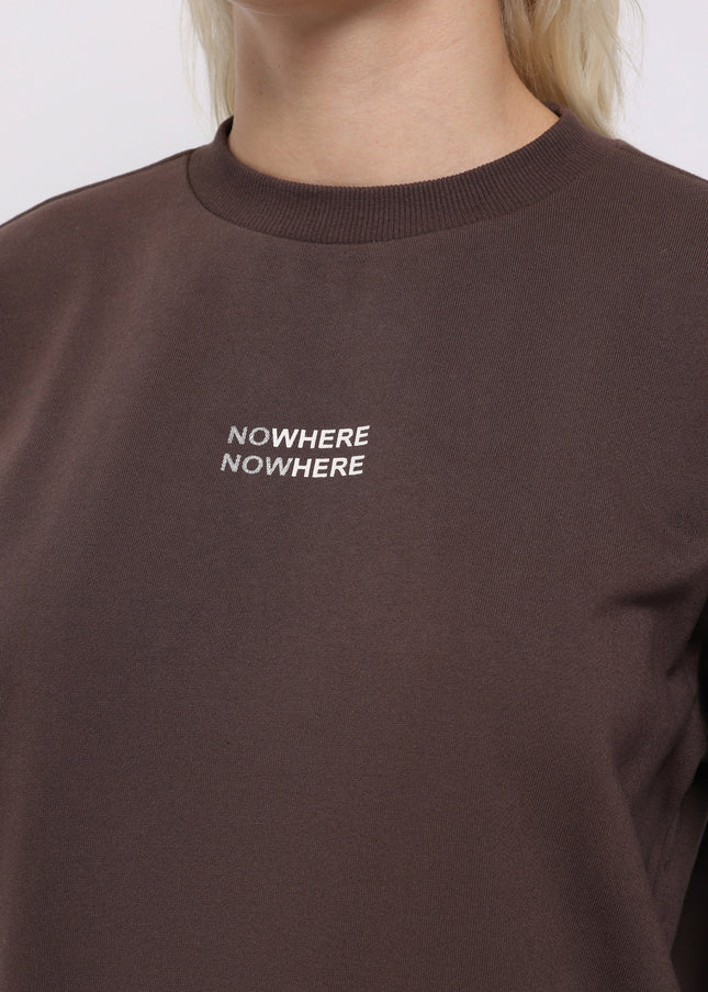 سويت شيرت كولينز 1075902