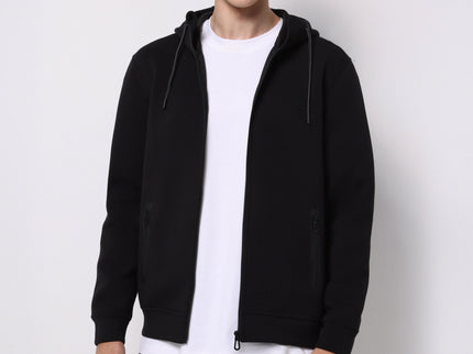 سويت شيرت كولينز 1075913