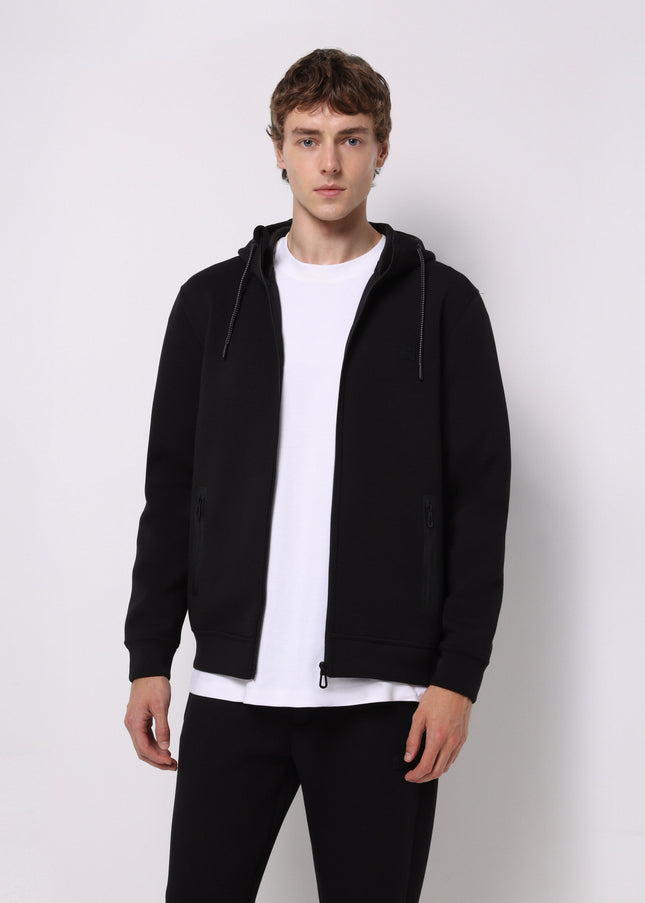 سويت شيرت كولينز 1075913