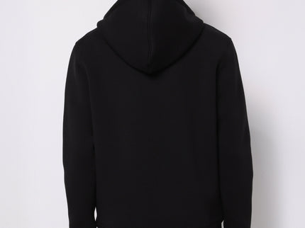 سويت شيرت كولينز 1075913