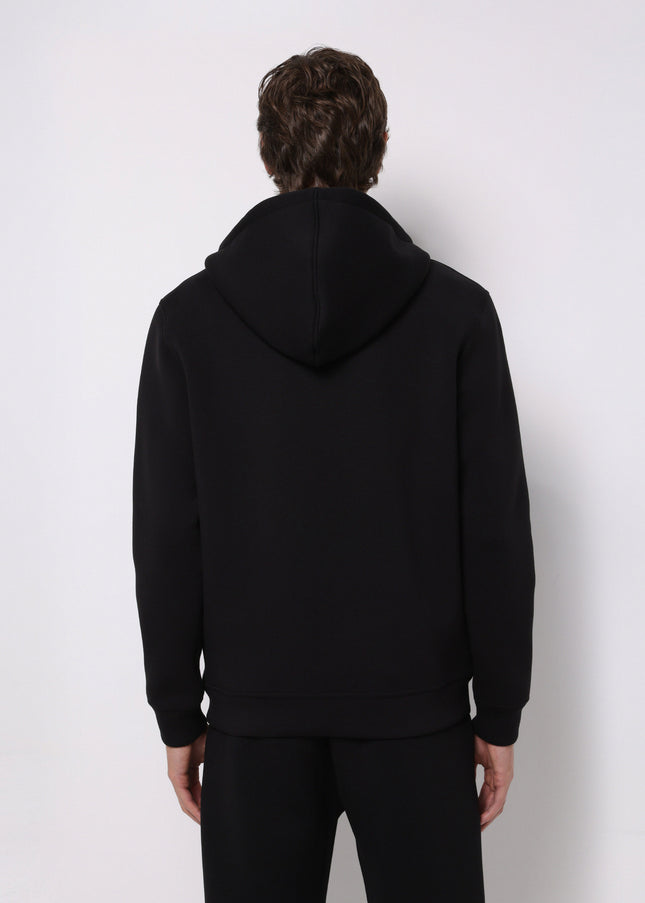 سويت شيرت كولينز 1075913