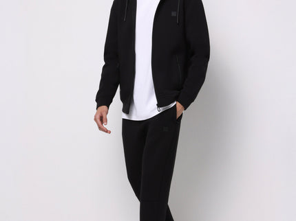 سويت شيرت كولينز 1075913