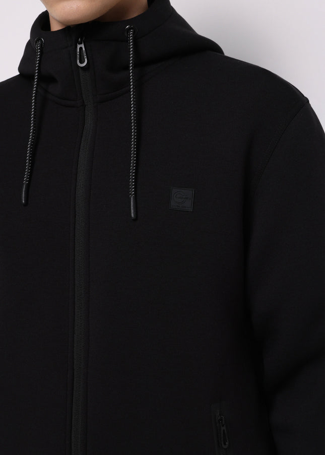 سويت شيرت كولينز 1075913