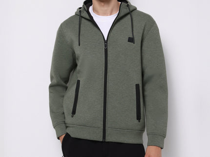 سويت شيرت كولينز 1075913