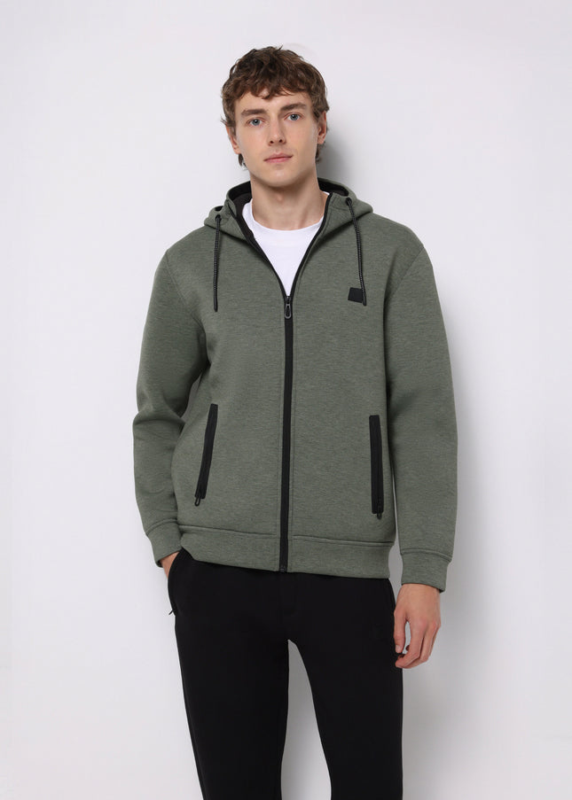 سويت شيرت كولينز 1075913