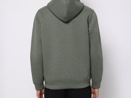 سويت شيرت كولينز 1075913