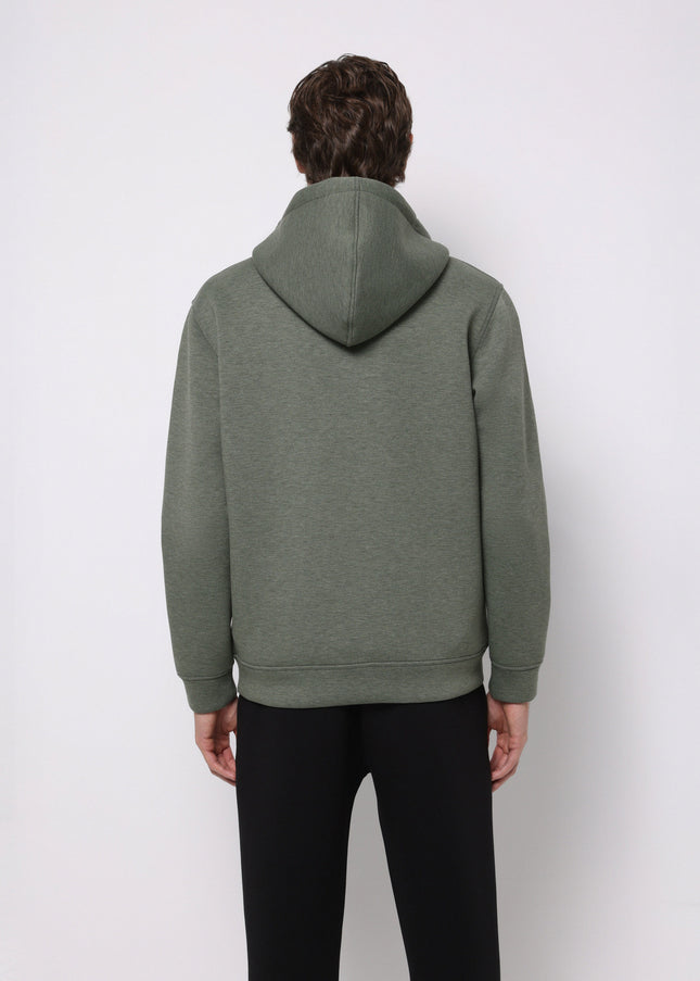 سويت شيرت كولينز 1075913