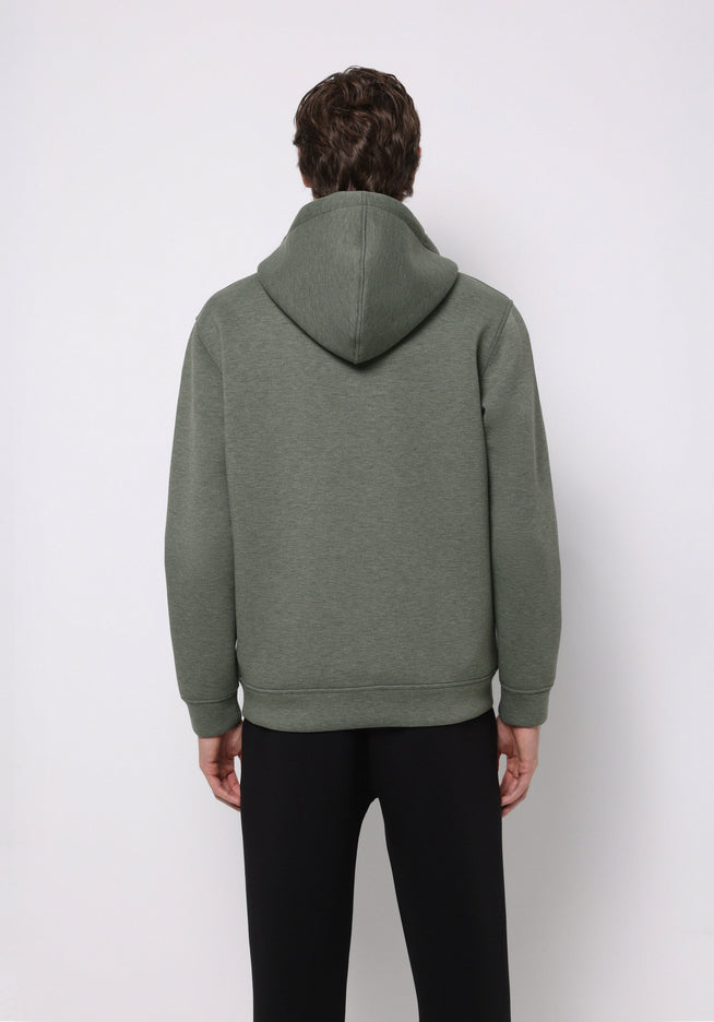 Collins Sweatshirt 1075913