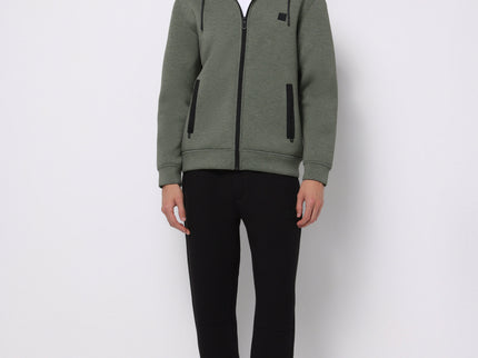 سويت شيرت كولينز 1075913