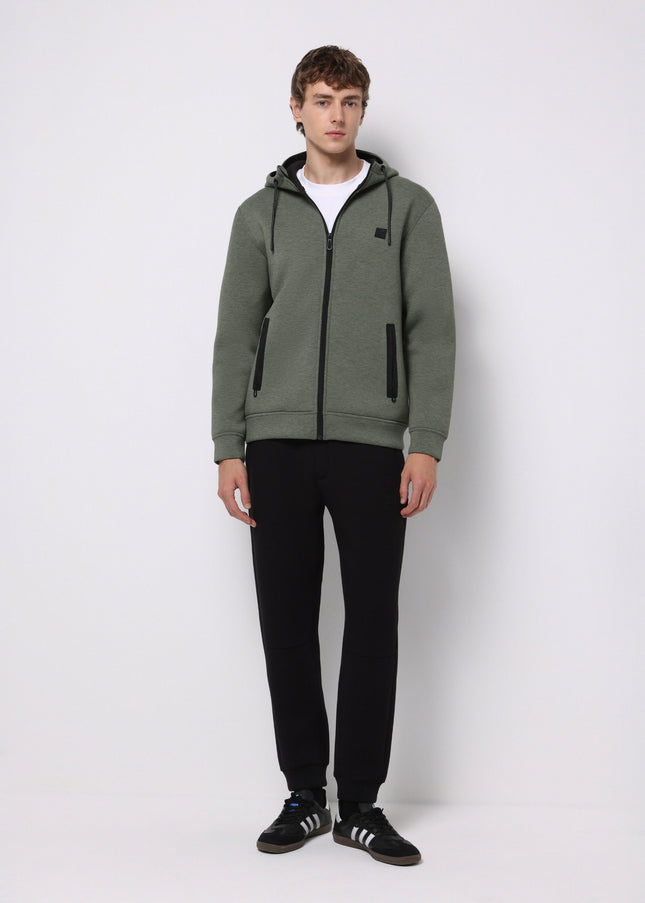 سويت شيرت كولينز 1075913