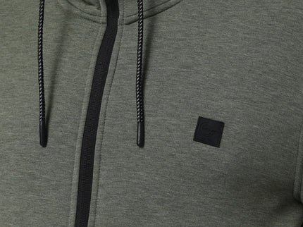 سويت شيرت كولينز 1075913