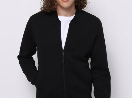 جاكيت كولينز 1075914