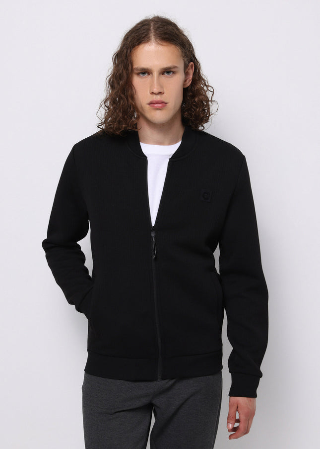 جاكيت كولينز 1075914