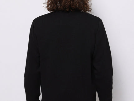 جاكيت كولينز 1075914