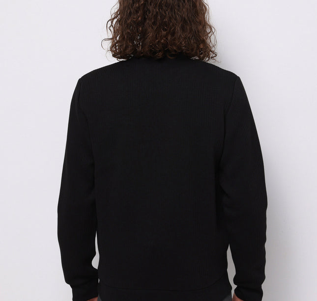 جاكيت كولينز 1075914