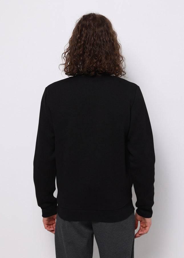 جاكيت كولينز 1075914