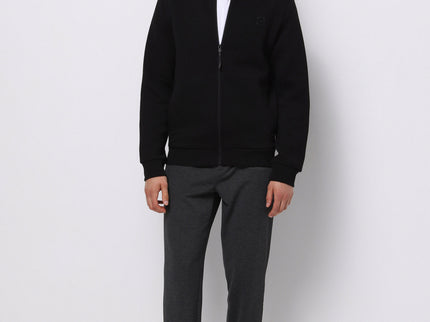 جاكيت كولينز 1075914