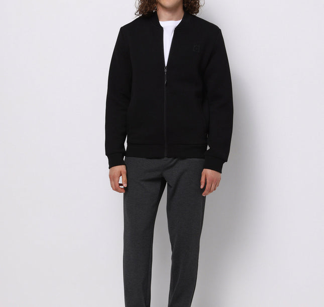 جاكيت كولينز 1075914