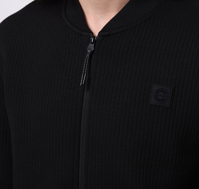 جاكيت كولينز 1075914