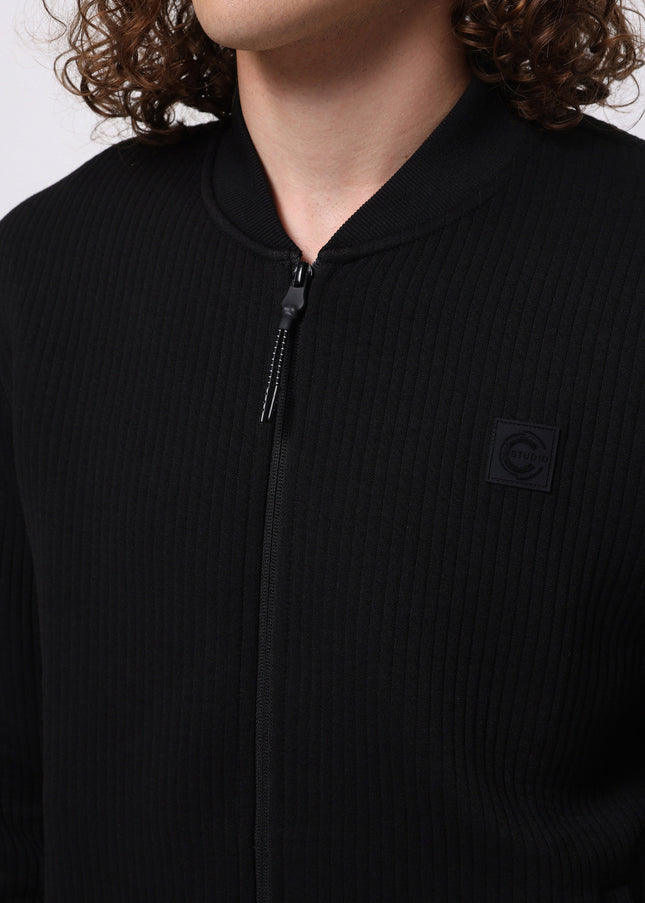 جاكيت كولينز 1075914