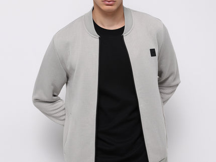 جاكيت كولينز 1075914