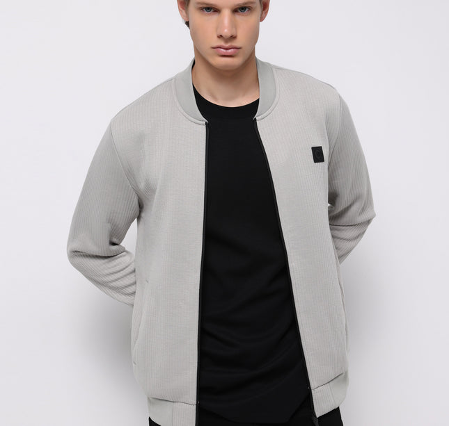 جاكيت كولينز 1075914