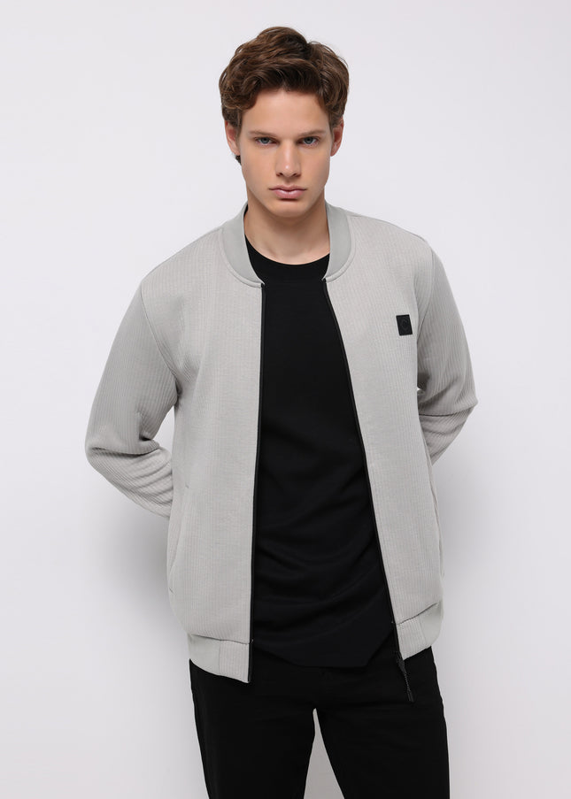 جاكيت كولينز 1075914