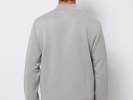 جاكيت كولينز 1075914