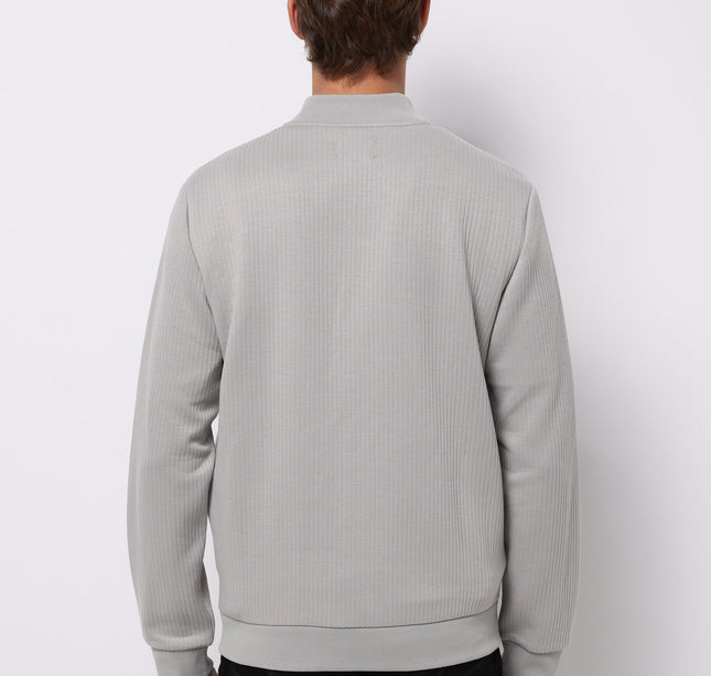 جاكيت كولينز 1075914