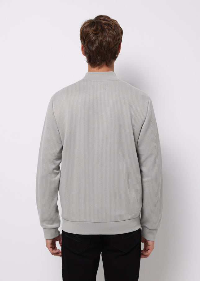 جاكيت كولينز 1075914