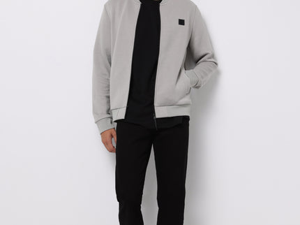 جاكيت كولينز 1075914