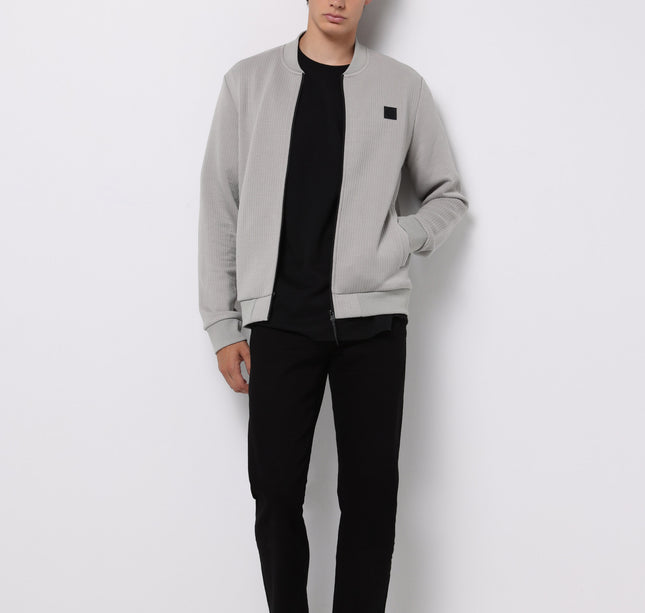 جاكيت كولينز 1075914