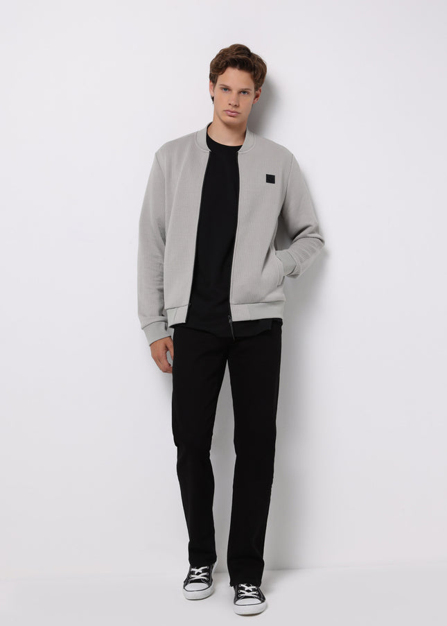 جاكيت كولينز 1075914