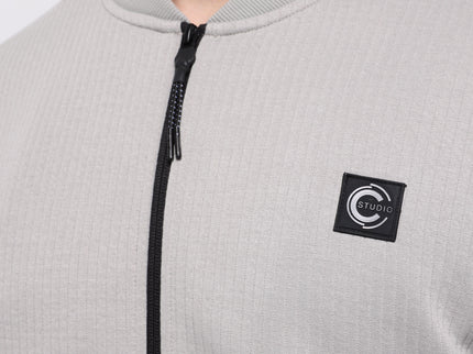 جاكيت كولينز 1075914