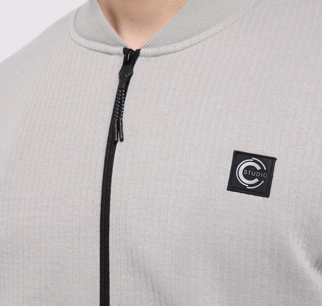 جاكيت كولينز 1075914