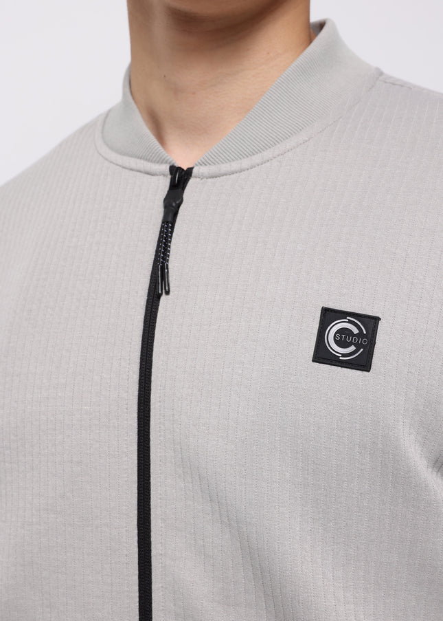 جاكيت كولينز 1075914