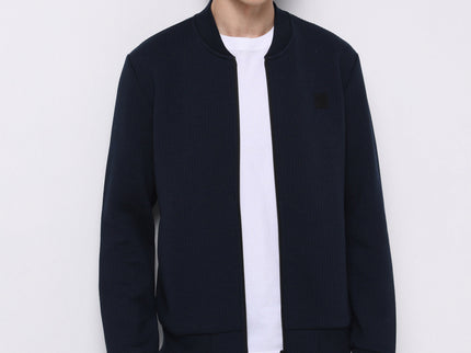 جاكيت كولينز 1075914